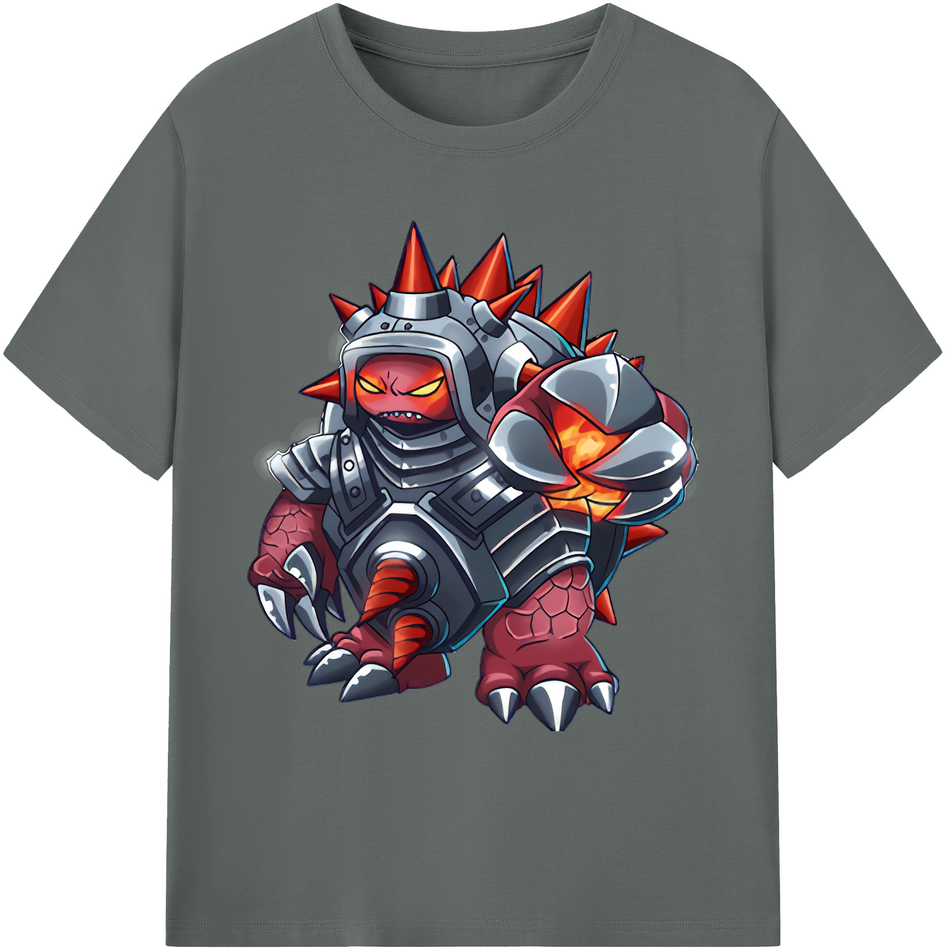 リーグ・オブ・レジェンド League of Legends LOL 綿100％ メンズ半袖Tシャツ｜肌触りやわらか＆通気性